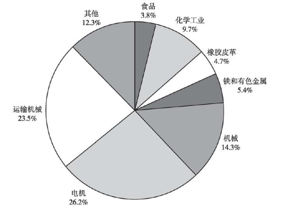 微信截圖_20200810102438.jpg